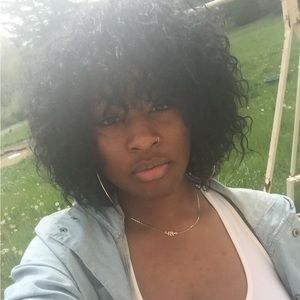 Meet your Posher, Asia